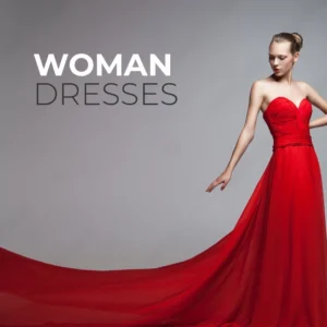 Women Dresses