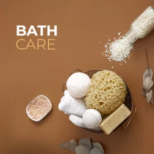 Bath Care